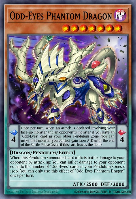 ledd-enc03-oddeyesphantomdragon