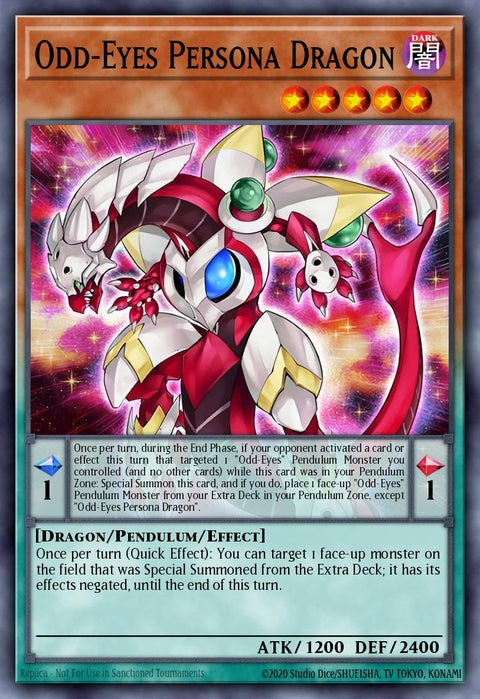 ledd-enc04-oddeyespersonadragon