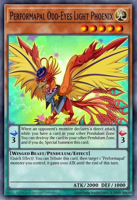ledd-enc06-performapaloddeyeslightphoenix
