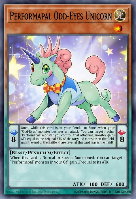 ledd-enc07-performapaloddeyesunicorn