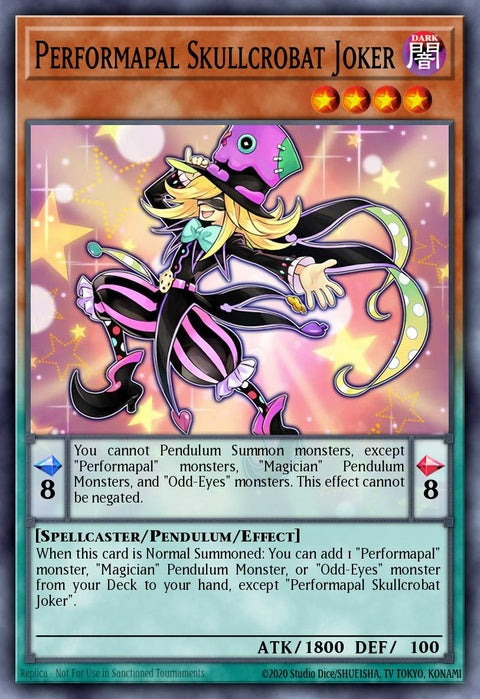 ledd-enc08-performapalskullcrobatjoker