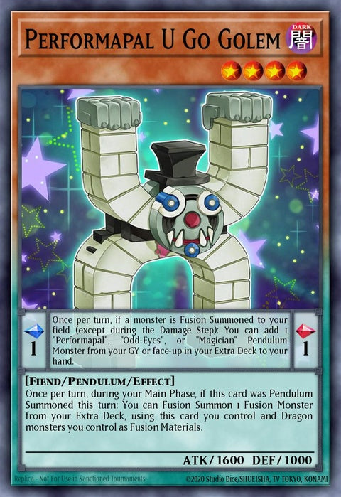 ledd-enc10-performapalugogolem