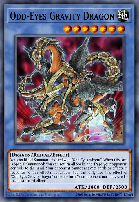 ledd-enc12-oddeyesgravitydragon