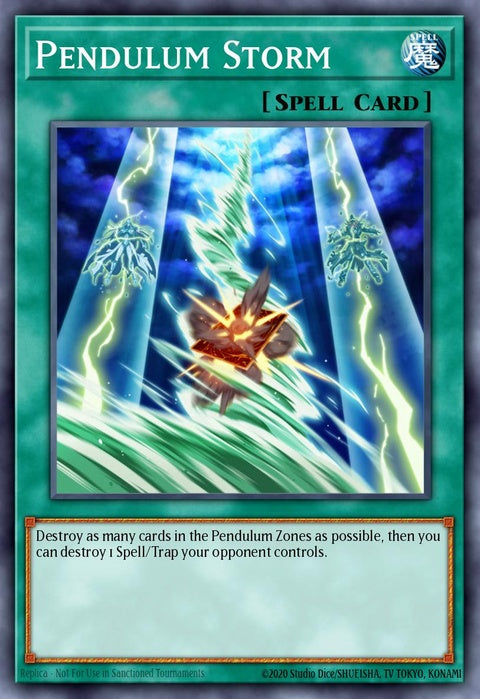 ledd-enc19-pendulumstorm