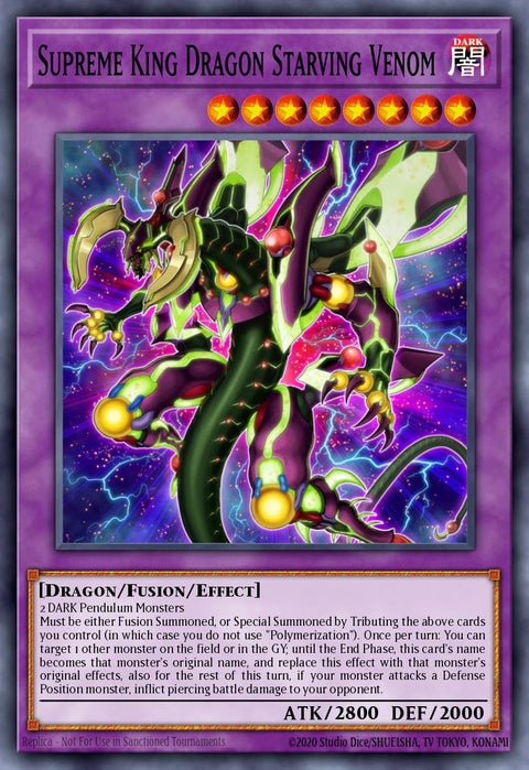ledd-enc26-supremekingdragonstarvingvenom