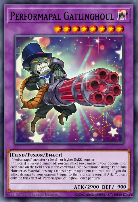 ledd-enc28-performapalgatlinghoul