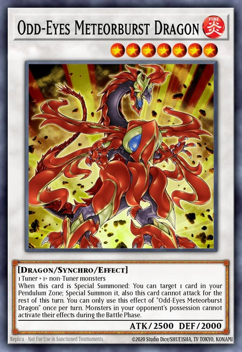 ledd-enc31-oddeyesmeteorburstdragon