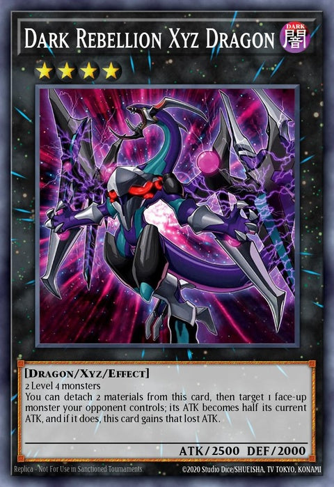ledd-enc32-darkrebellionxyzdragon