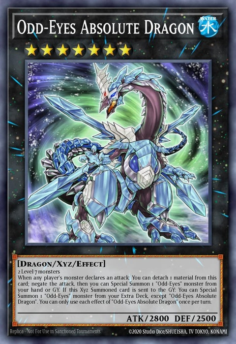ledd-enc34-oddeyesabsolutedragon