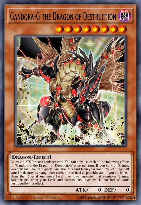 lede-en001-gandoragthedragonofdestructionquartercenturysecretrare
