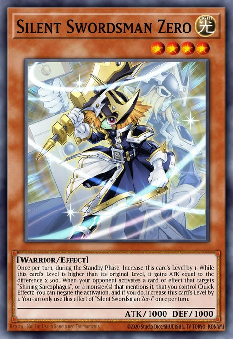 lede-en002-silentswordsmanzero