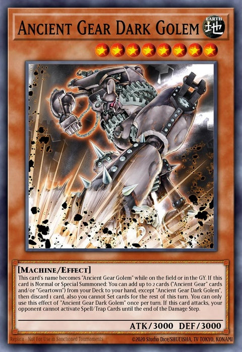 lede-en006-ancientgeardarkgolem