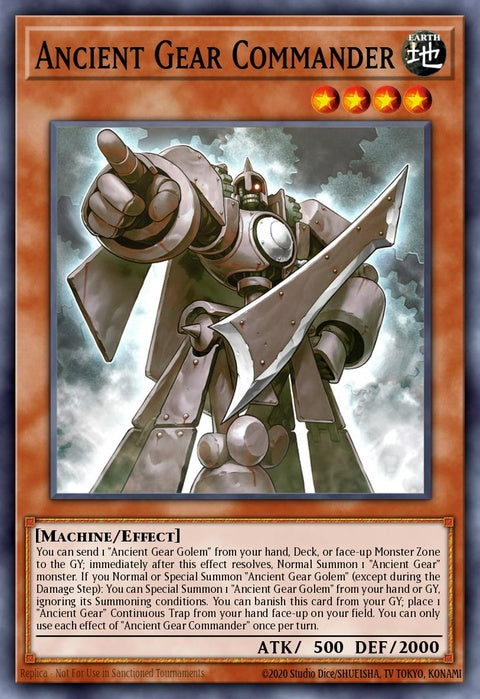 lede-en008-ancientgearcommander