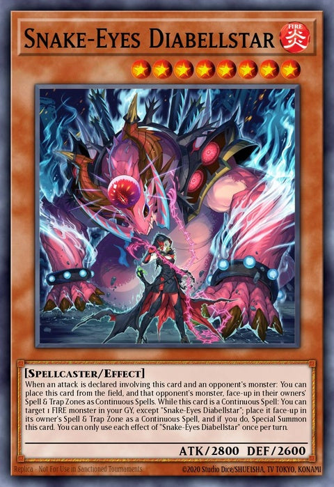lede-en011-snakeeyesdiabellstarquartercenturysecretrare
