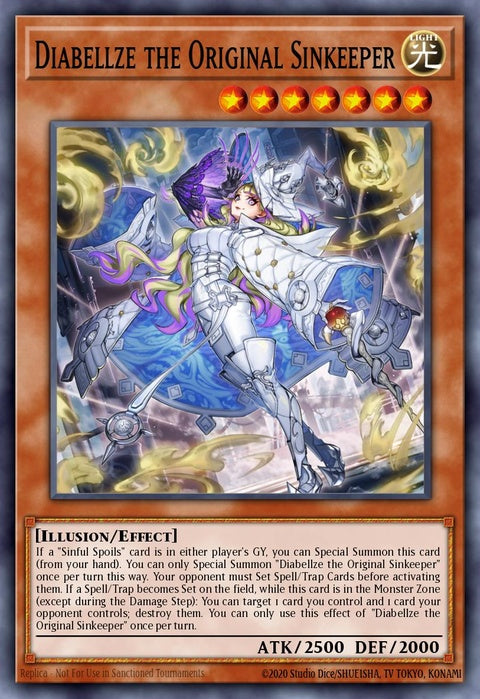 lede-en012-diabellzetheoriginalsinkeeper