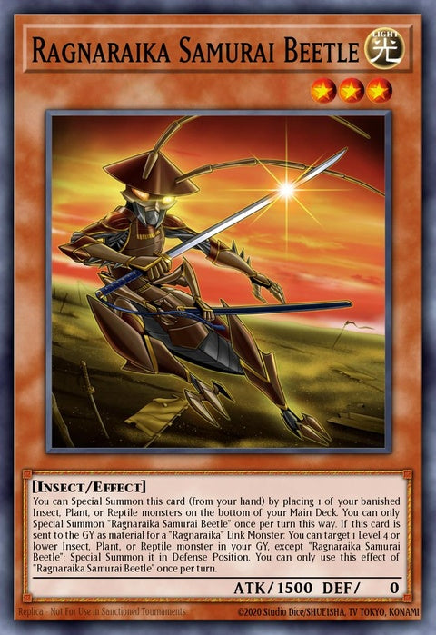 lede-en014-ragnaraikasamuraibeetle