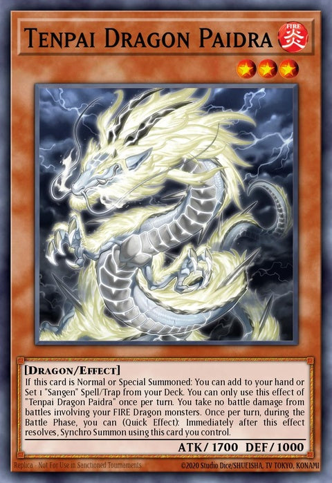 lede-en016-tenpaidragonpaidra