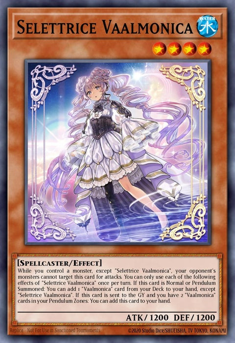 lede-en022-selettricevaalmonicaquartercenturysecretrare