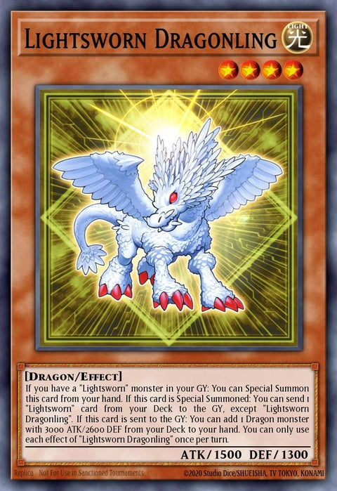 lede-en023-lightsworndragonlingquartercenturysecretrare