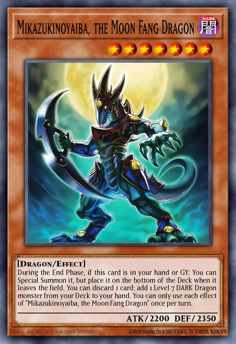 lede-en027-mikazukinoyaibathemoonfangdragon