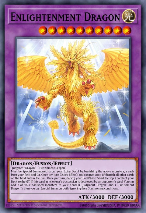 lede-en038-enlightenmentdragon