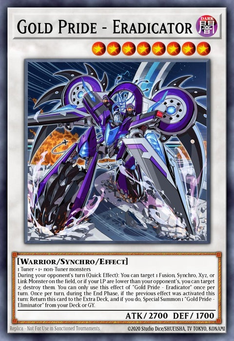 lede-en041-goldprideeradicator