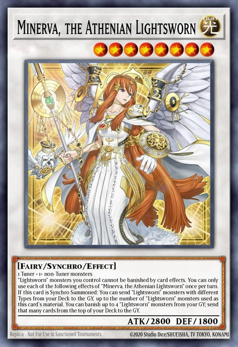 lede-en043-minervatheathenianlightsworn