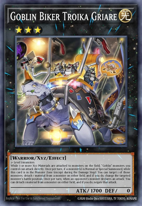 lede-en044-goblinbikertroikagriare