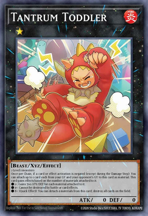 lede-en046-tantrumtoddler