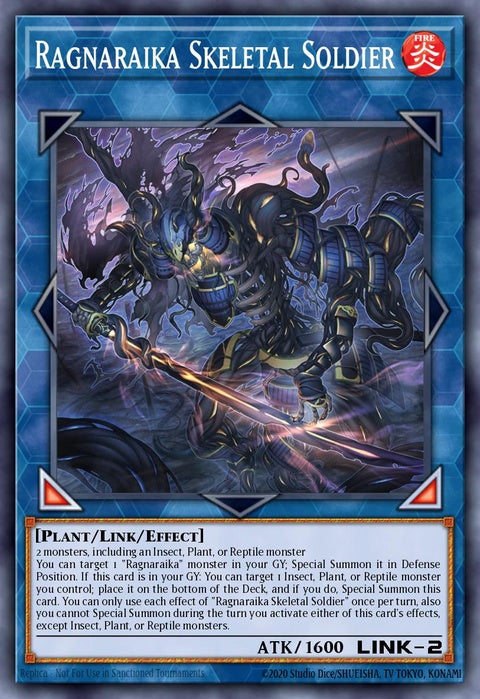 lede-en047-ragnaraikaskeletalsoldier