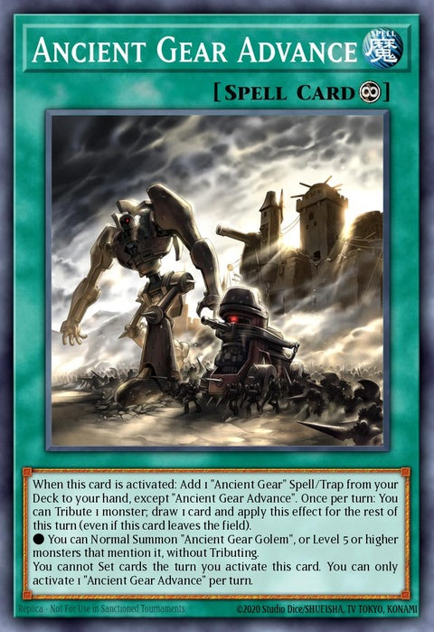 lede-en055-ancientgearadvance