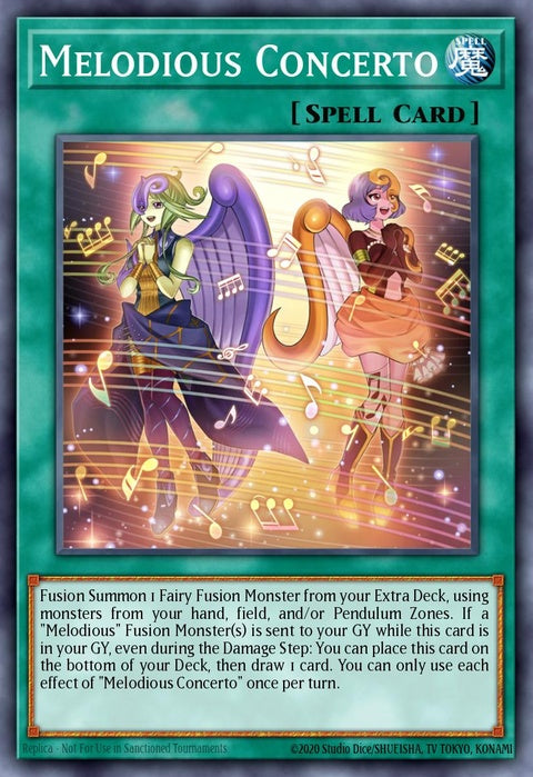 lede-en056-melodiousconcerto