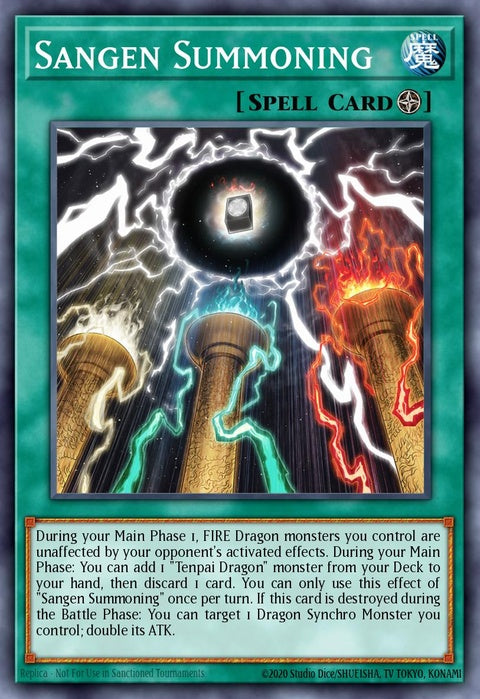 lede-en059-sangensummoning