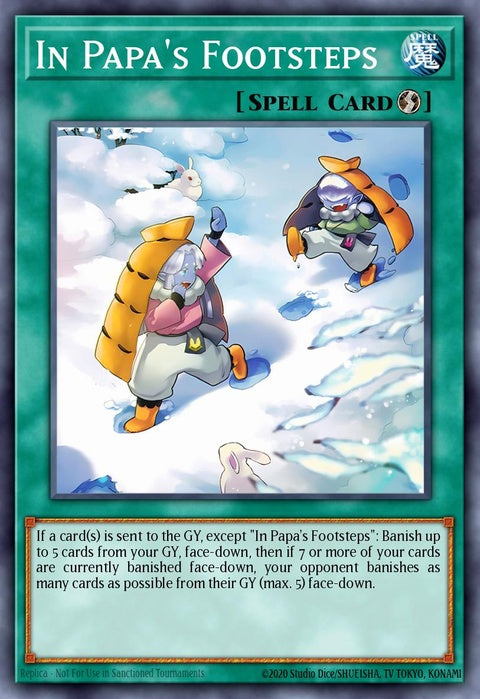 lede-en070-inpapasfootsteps