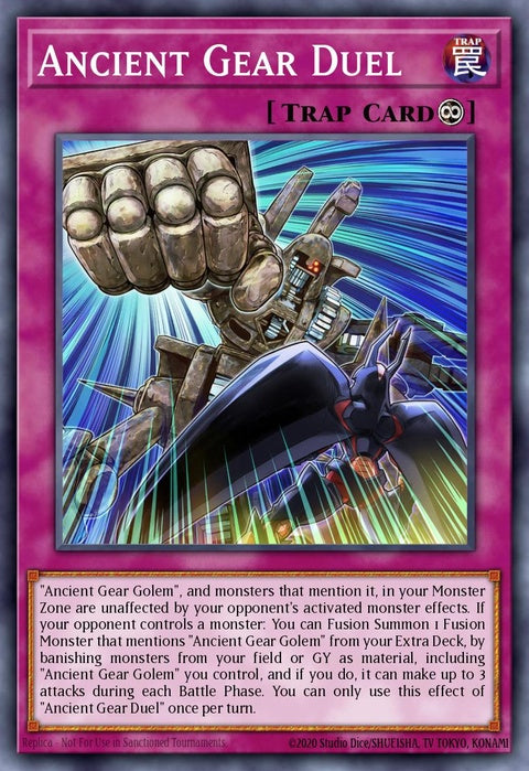 lede-en072-ancientgearduel