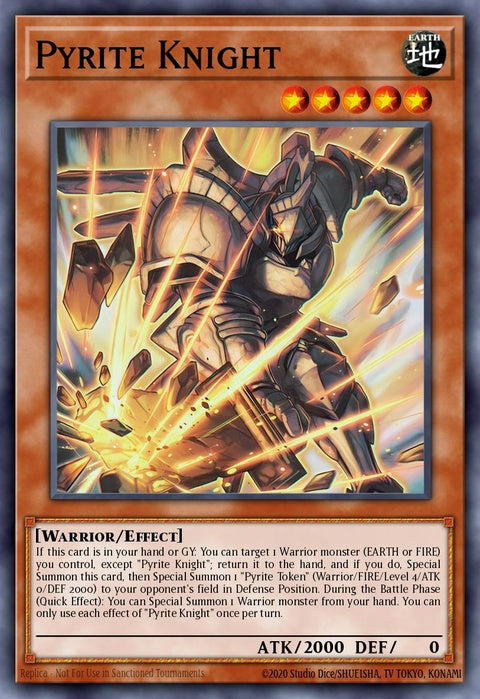 lede-en081-pyriteknight