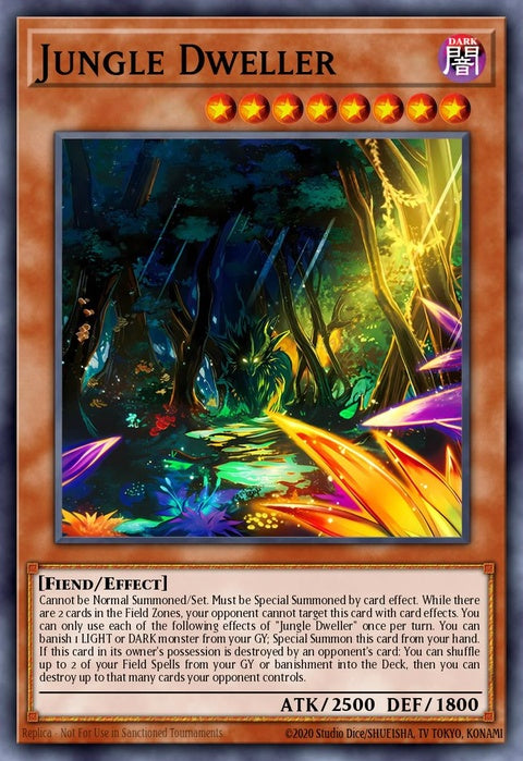 lede-en085-jungledweller