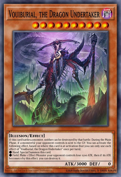 lede-en087-vouiburialthedragonundertaker