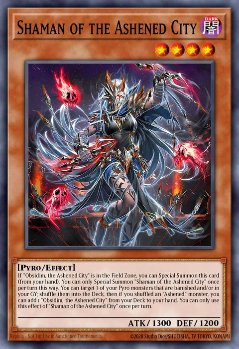 lede-en090-shamanoftheashenedcity