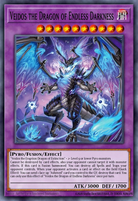 lede-en092-veidosthedragonofendlessdarknessquartercenturysecretrare