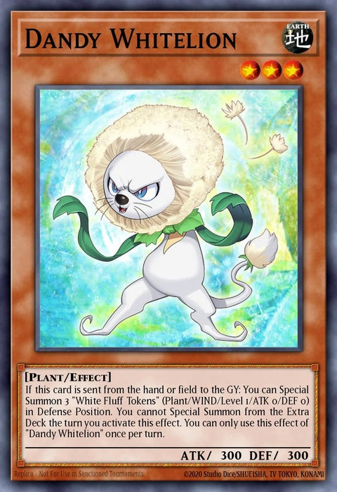 lede-en097-dandywhitelion