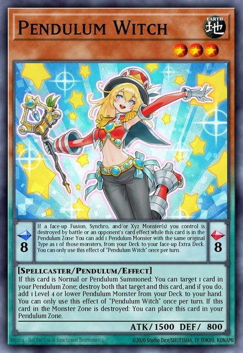 lede-en098-pendulumwitch