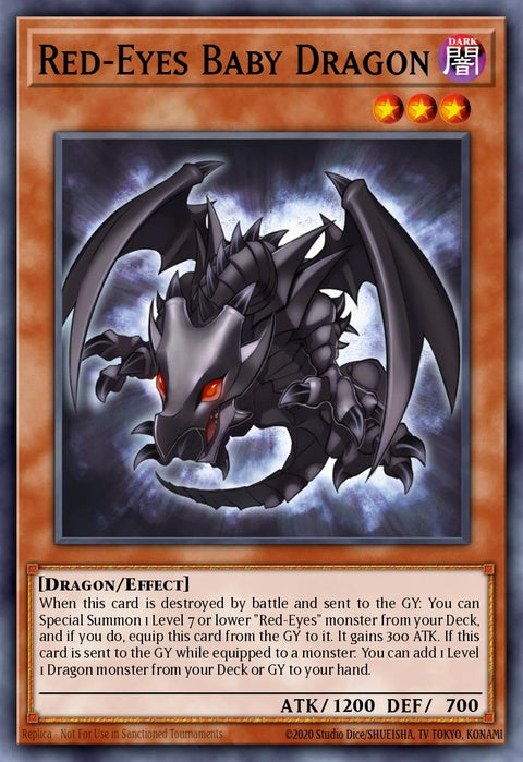 ledu-en001-redeyesbabydragon
