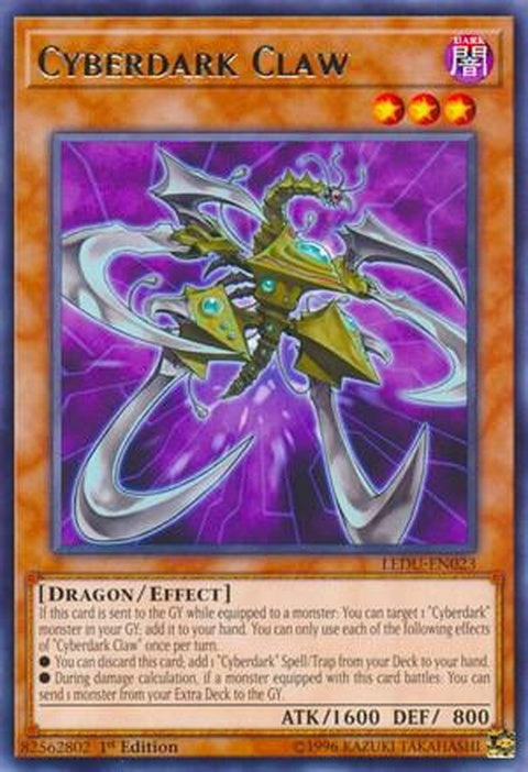 ledu-en023-cyberdarkclaw