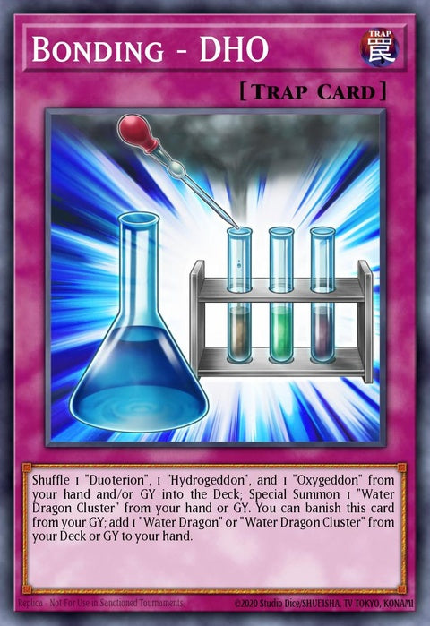 ledu-en039-bondingdho