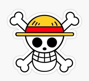 ONE PIECE CARD GAME OP-12 Release Event Friday