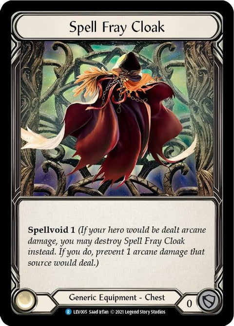 lev005-spellfraycloak