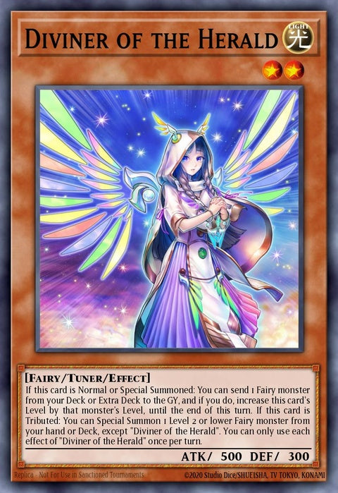 liov-en000-divineroftheherald