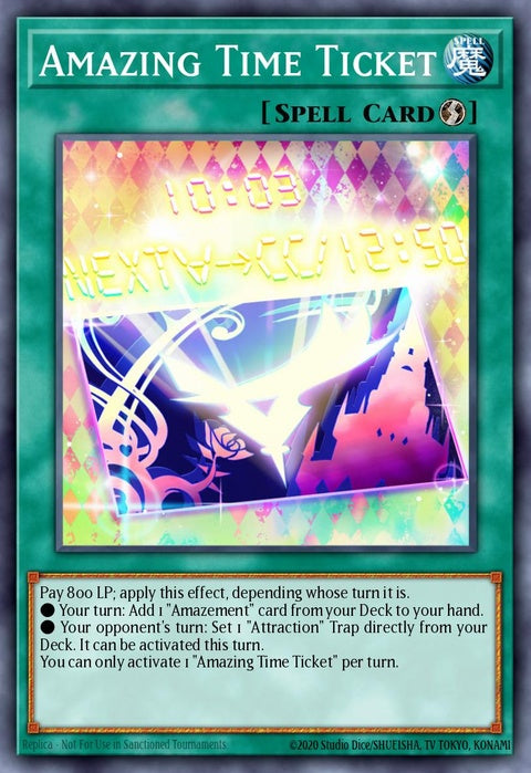 liov-en056-amazingtimeticket