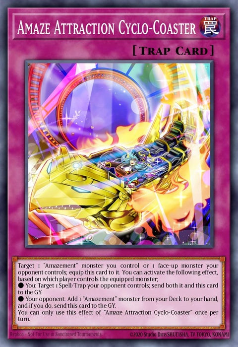 liov-en071-amazeattractioncyclocoaster